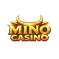 Mino - 250% bis zu €2300 + 400 Freispiele