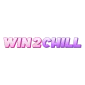 Win2Chill Casino - 120 Freispiele ohne Einzahlung